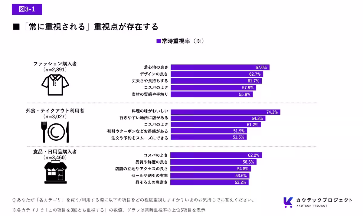 画像13