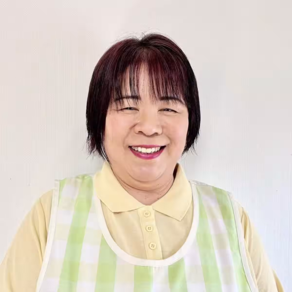 画像11