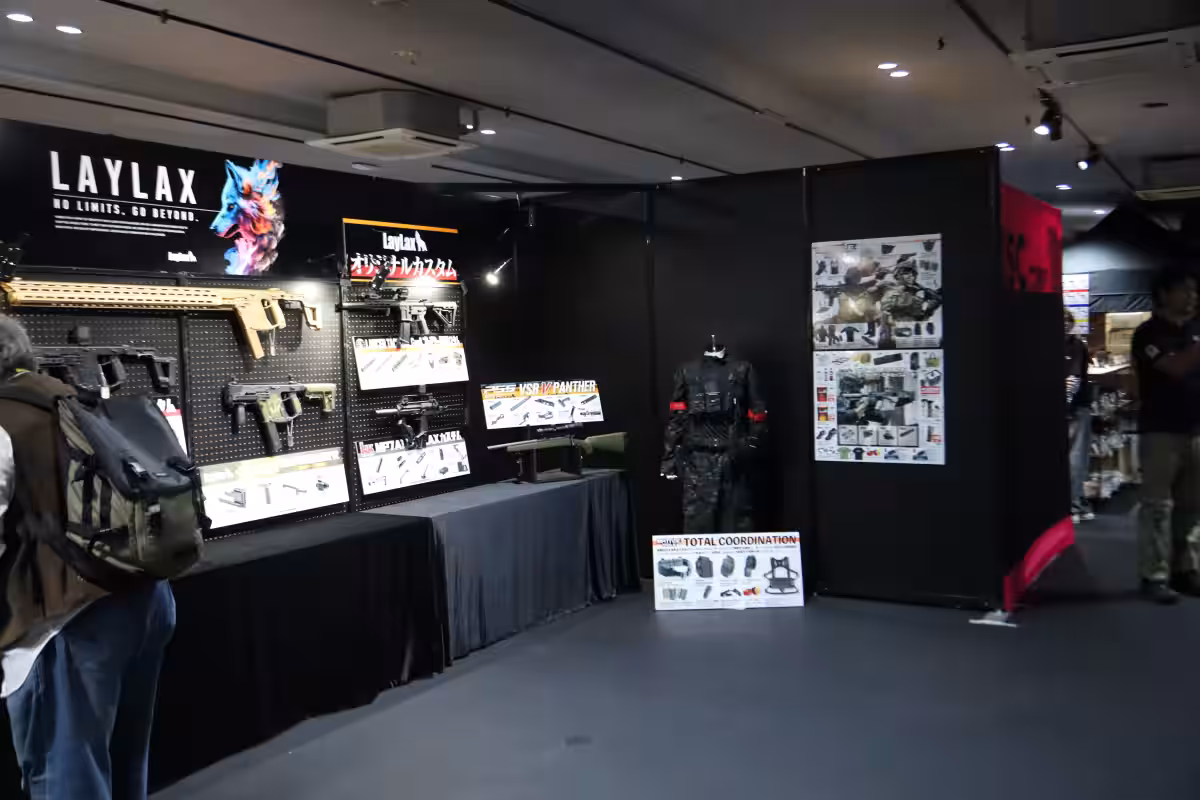 画像13