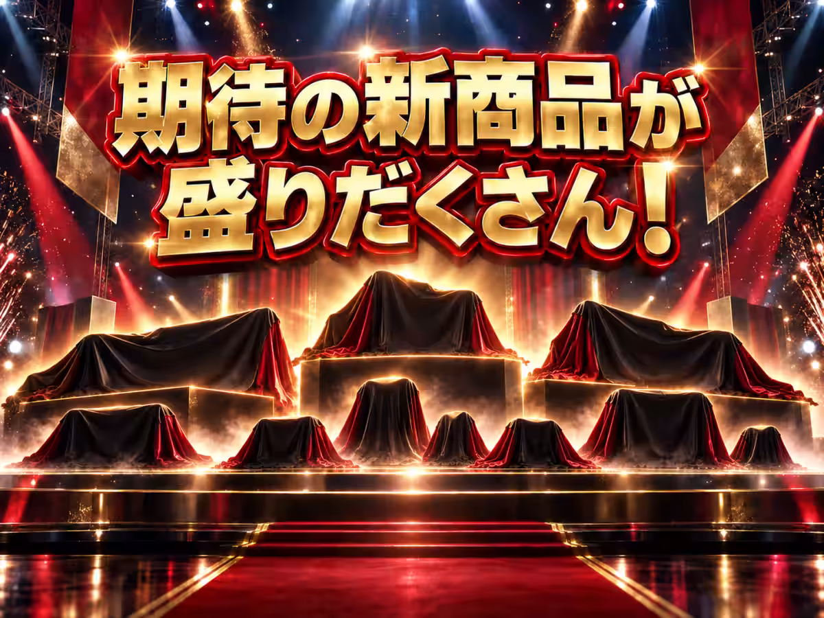 画像5