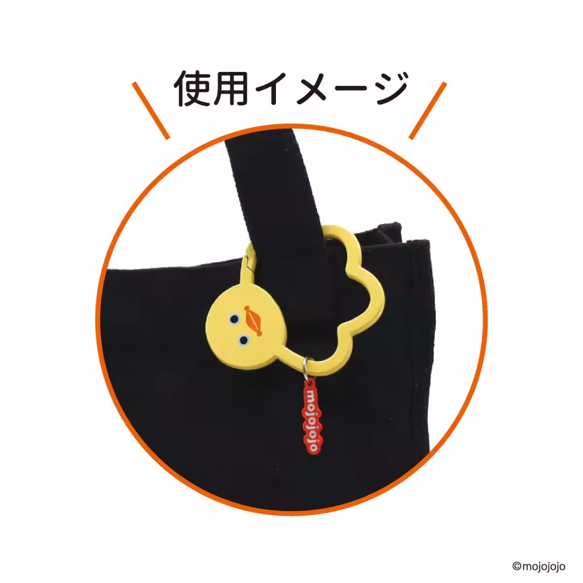 画像9
