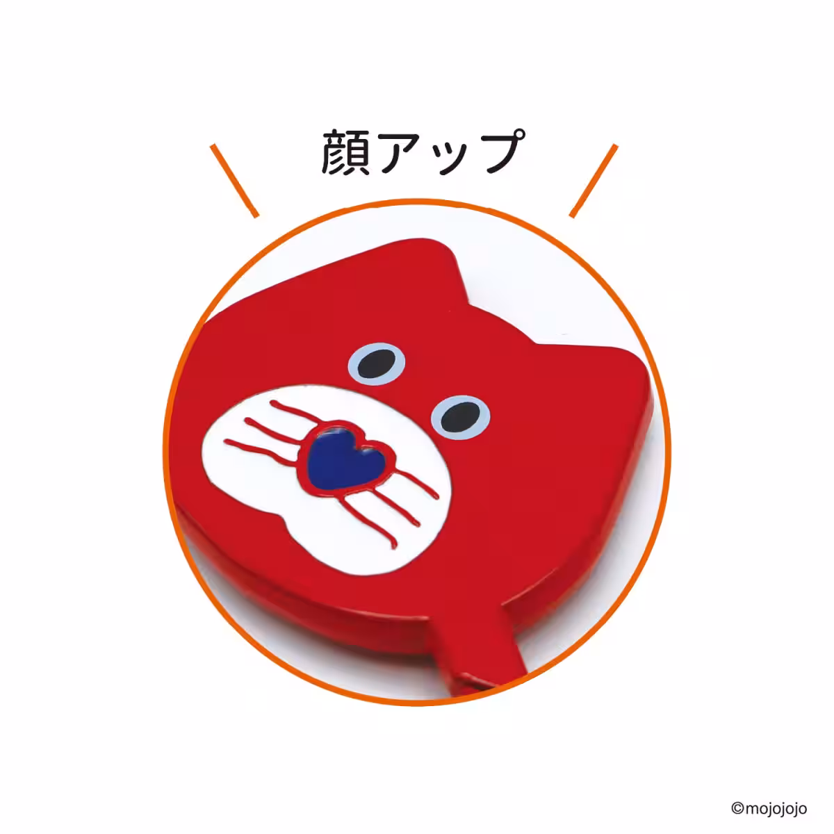 画像8