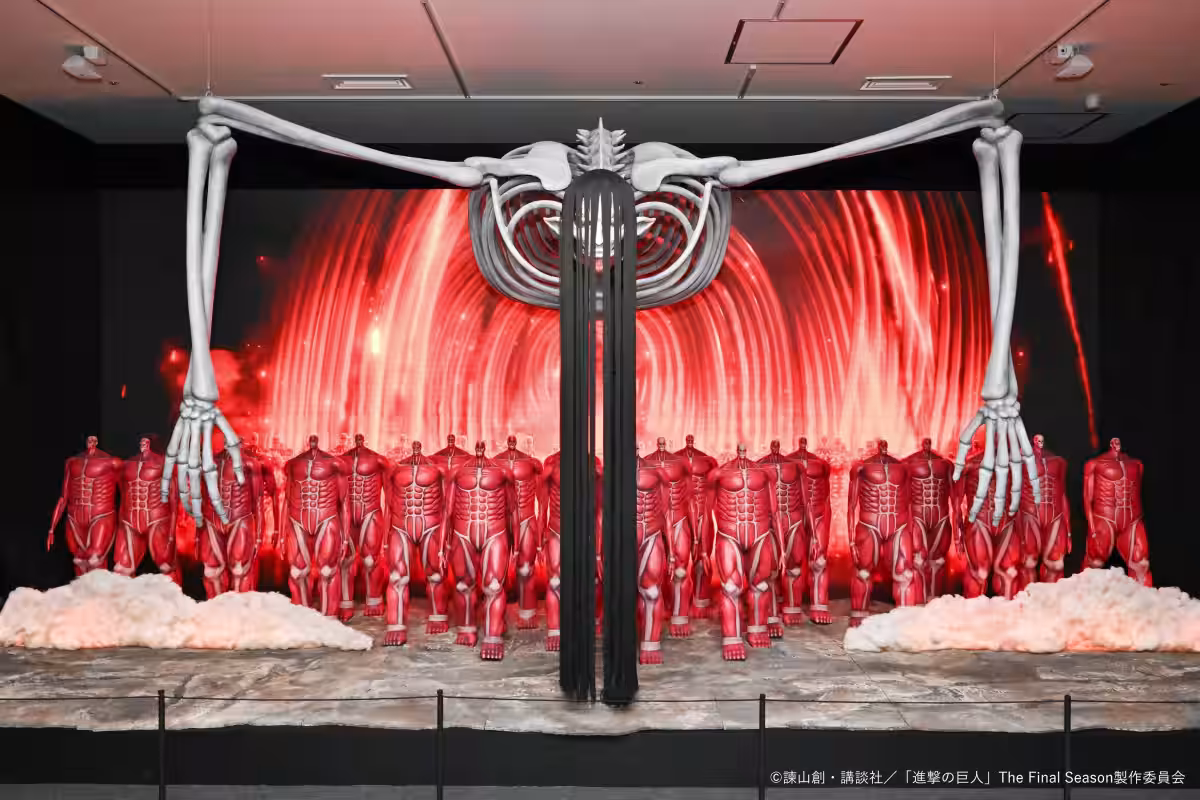 画像7