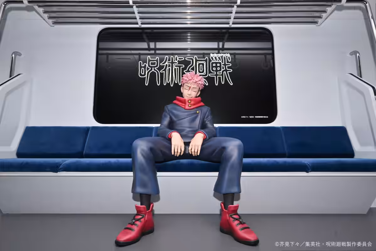画像8