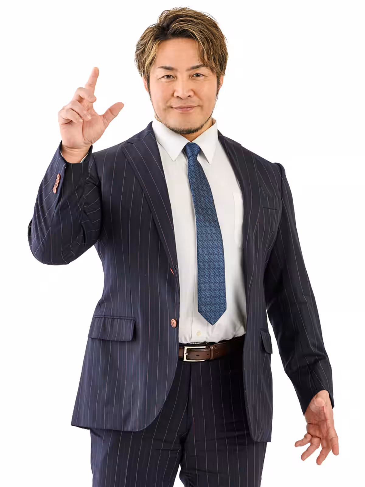 画像4