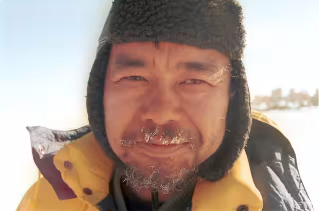 画像9