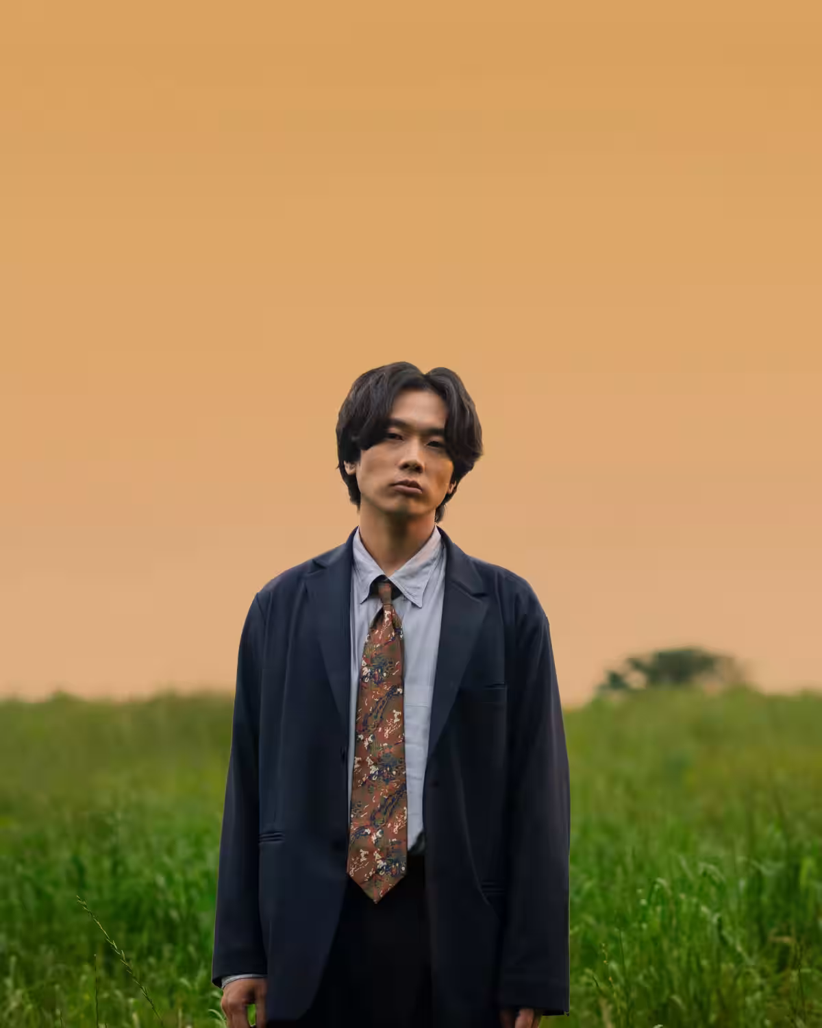 画像17