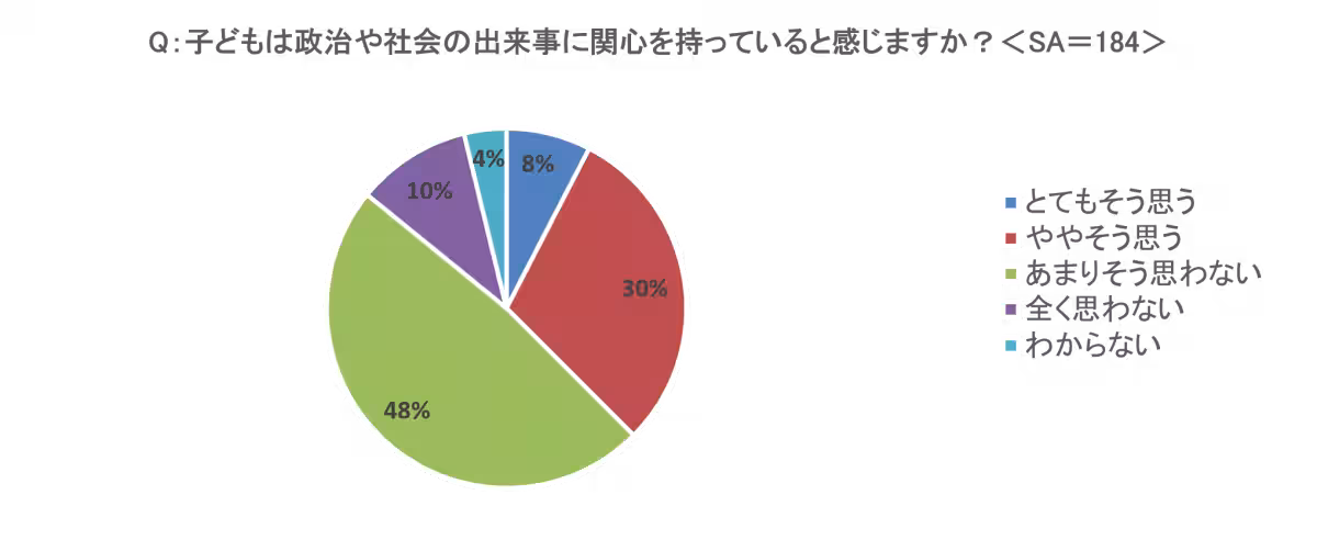 画像11