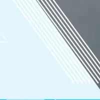 新入職員の意識改革
