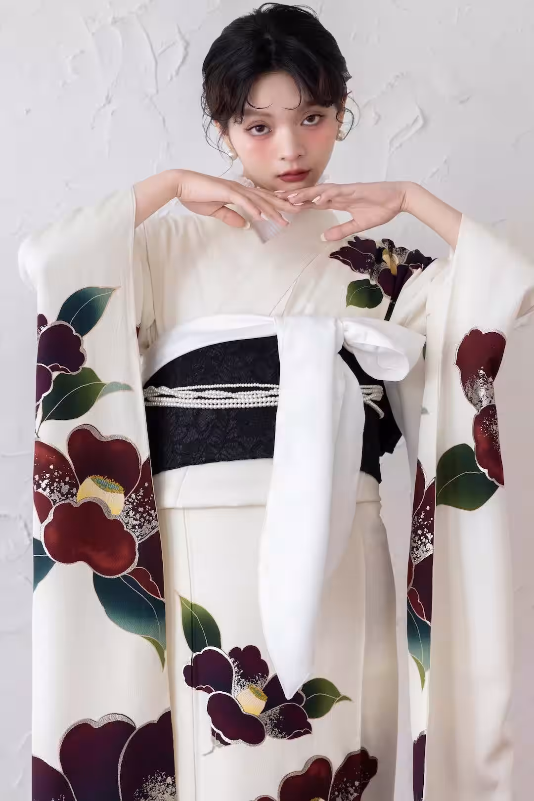 画像8