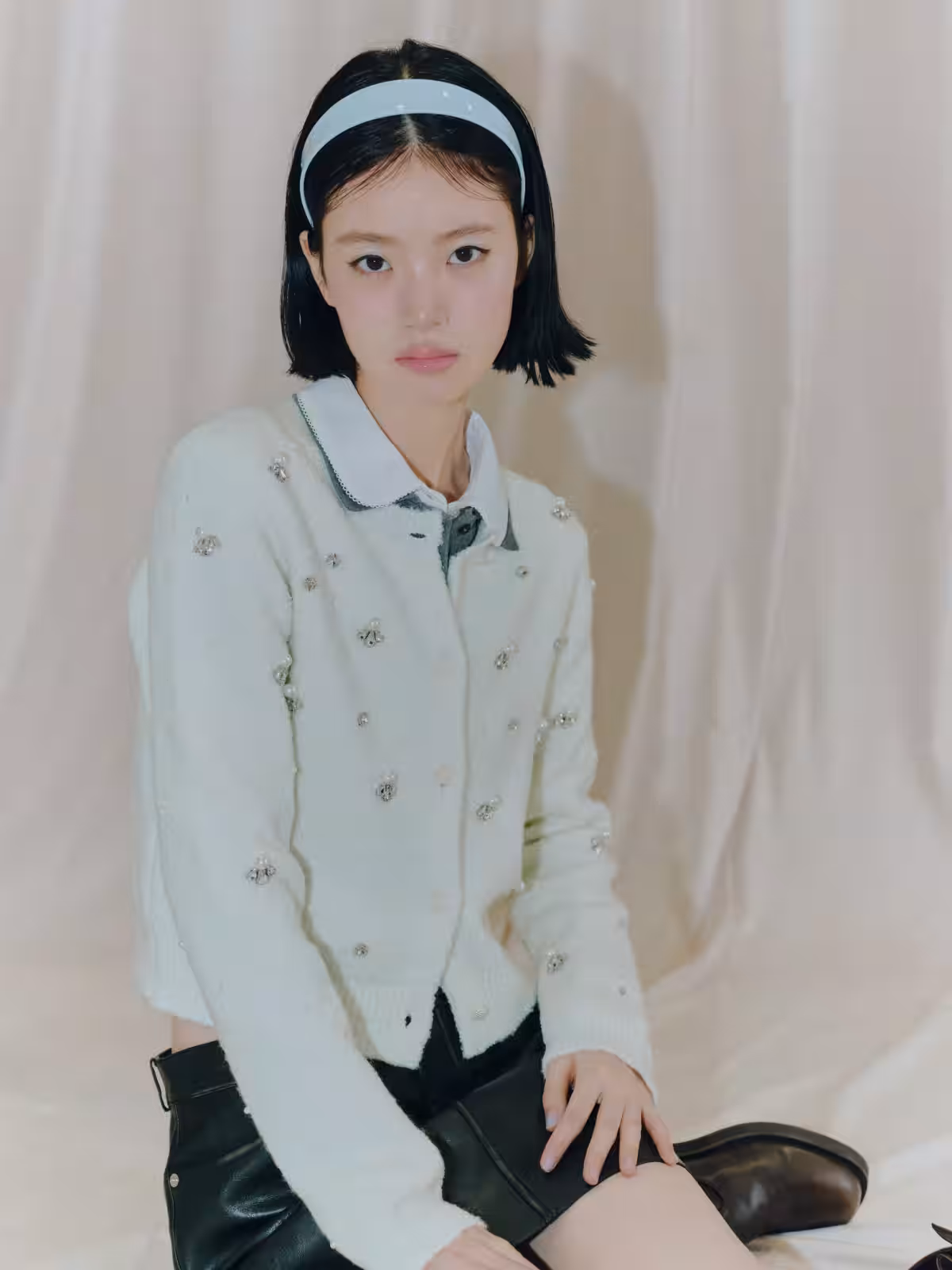 画像7