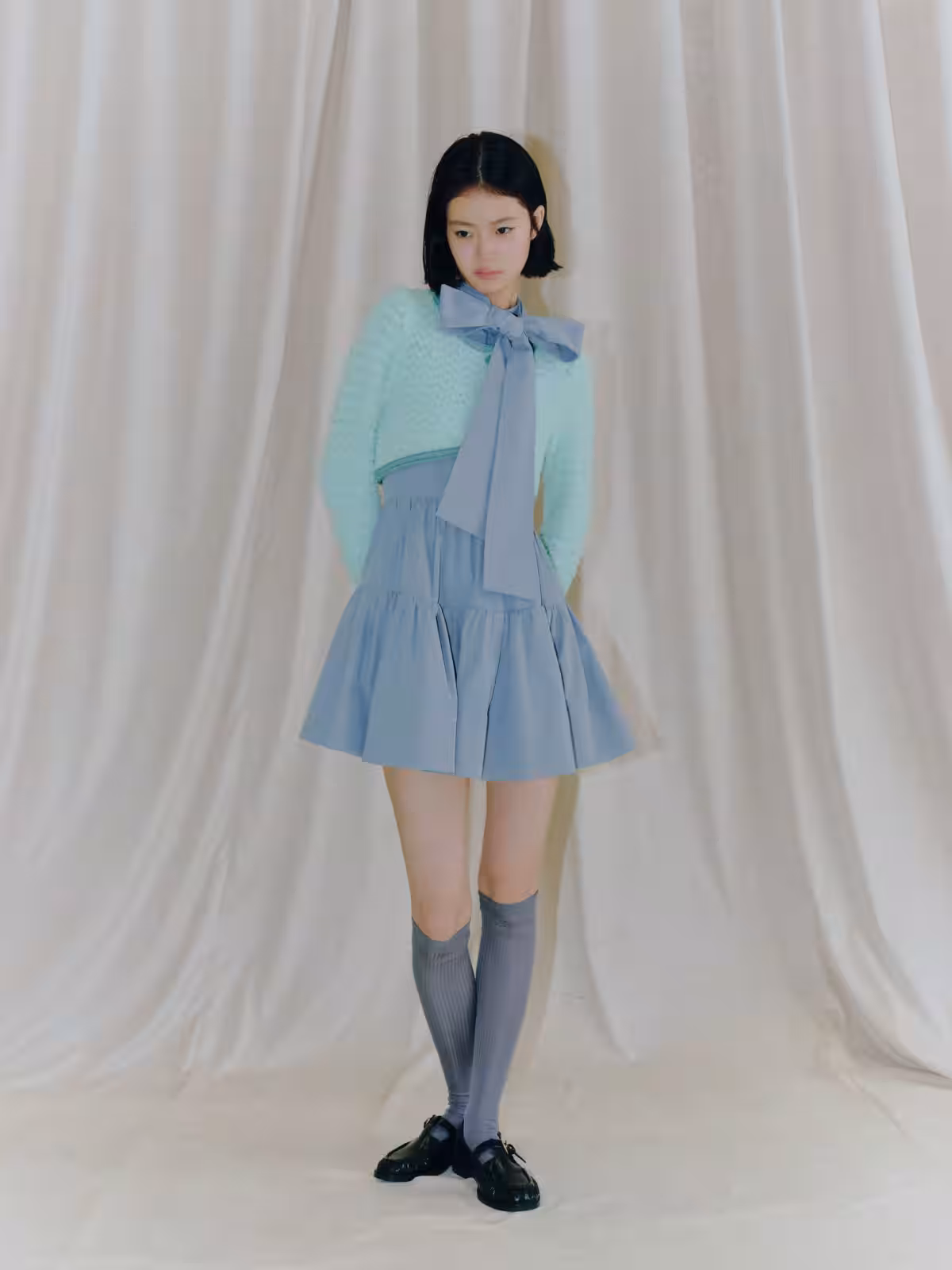 画像4