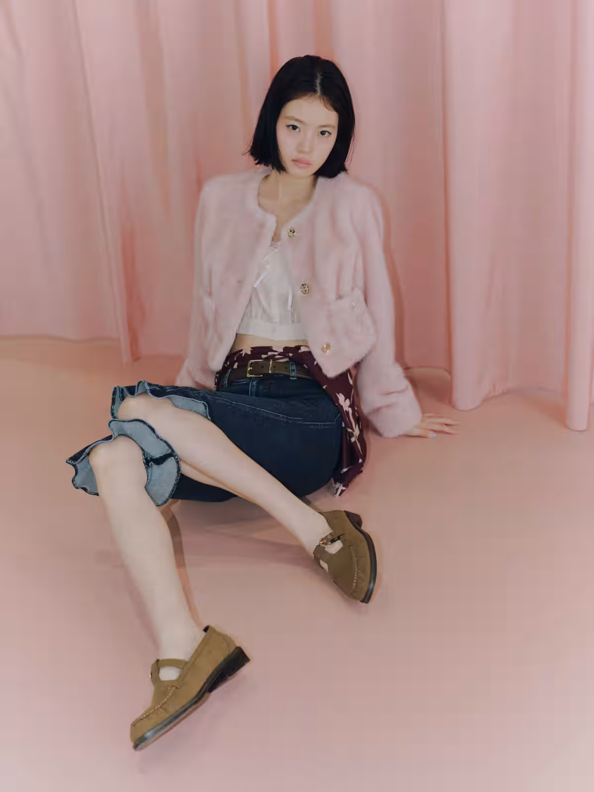 画像18