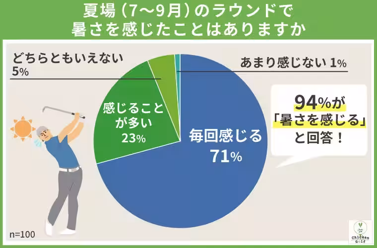 画像19