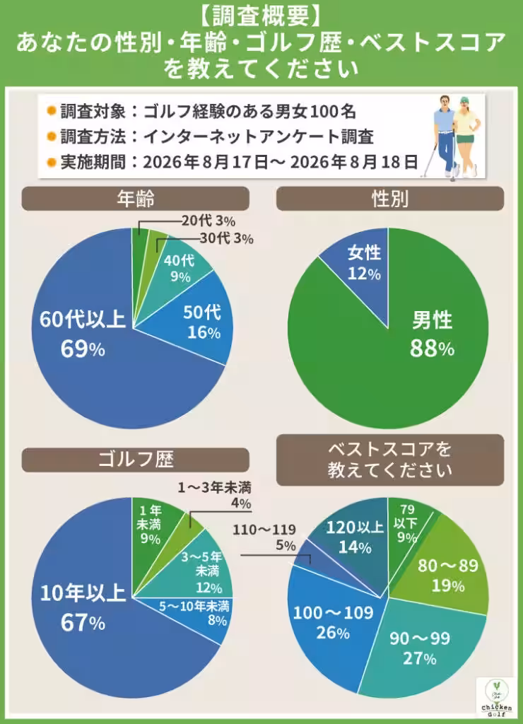 画像18