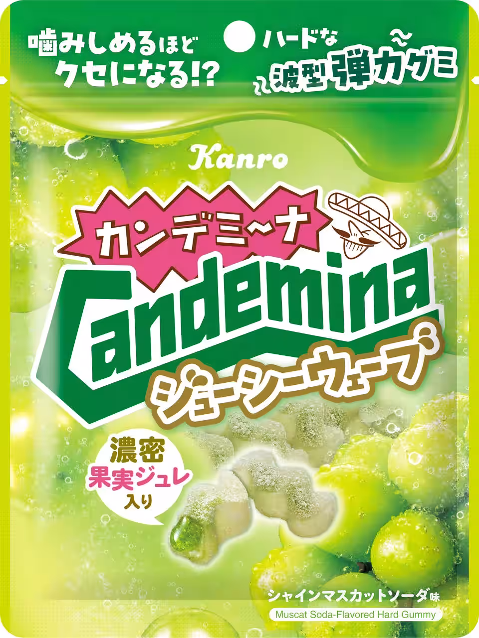 画像9