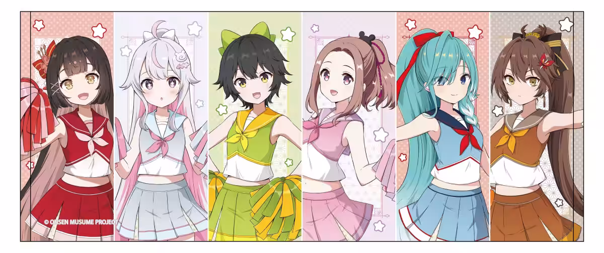 画像1