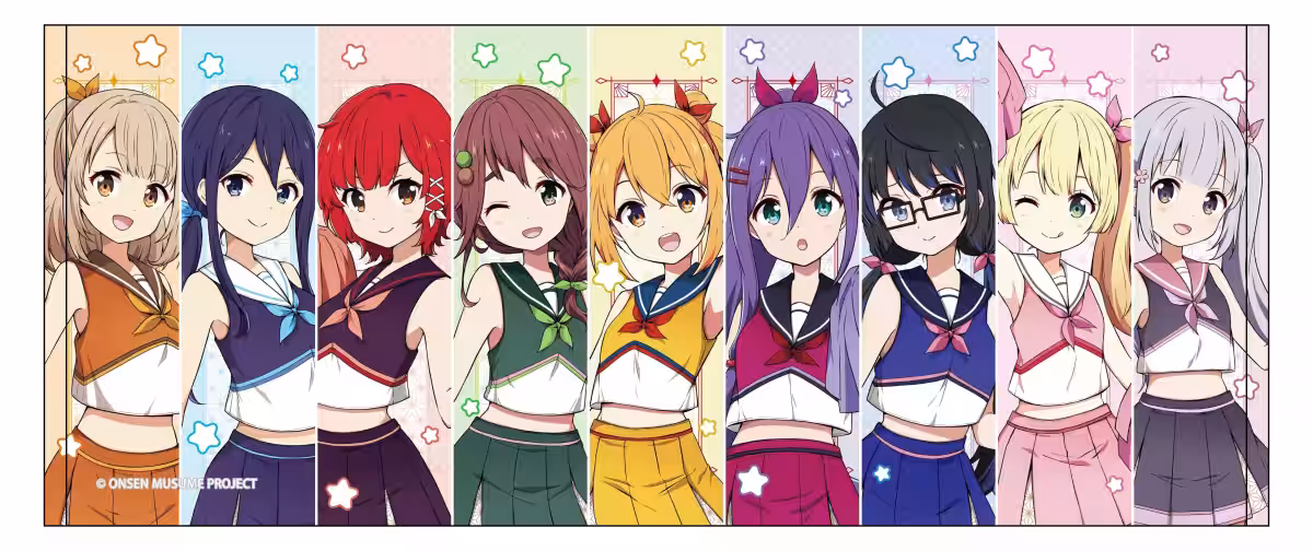 画像2