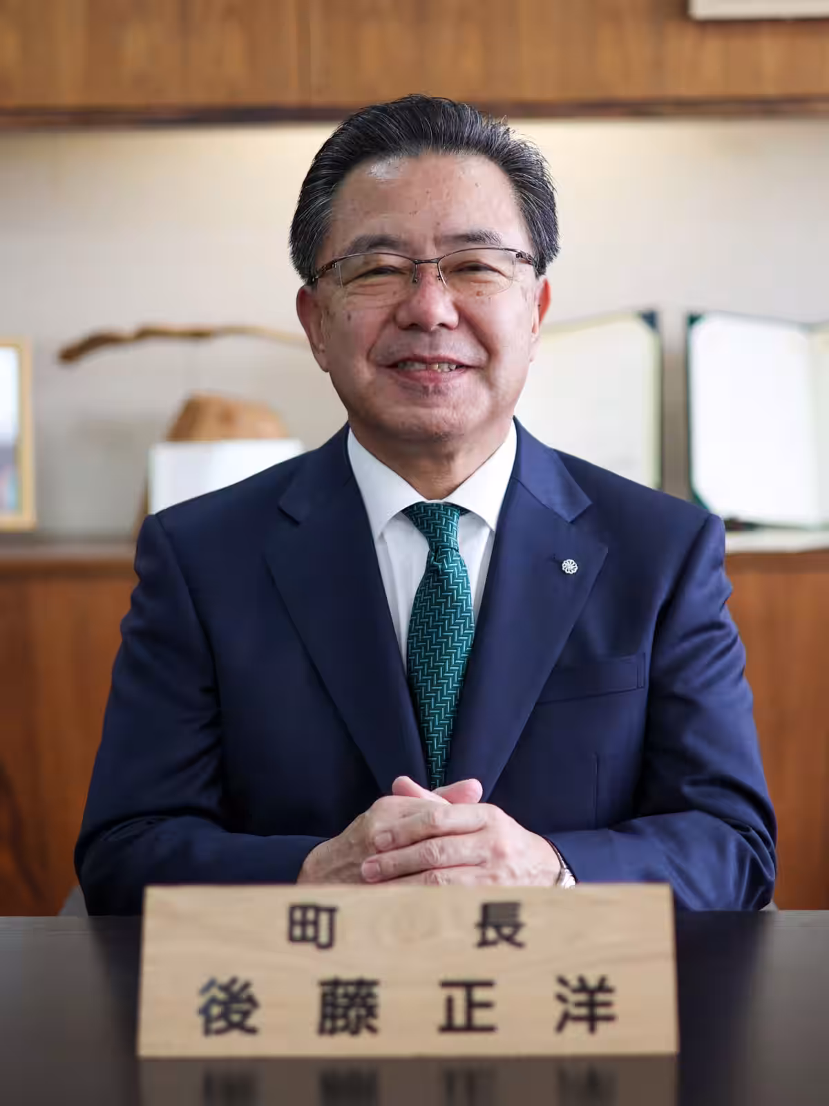 画像2