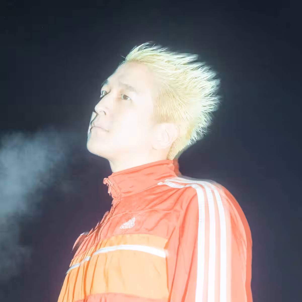 画像4