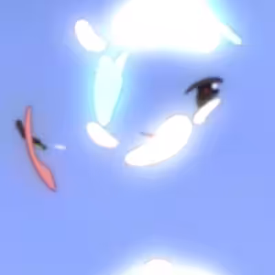 画像8