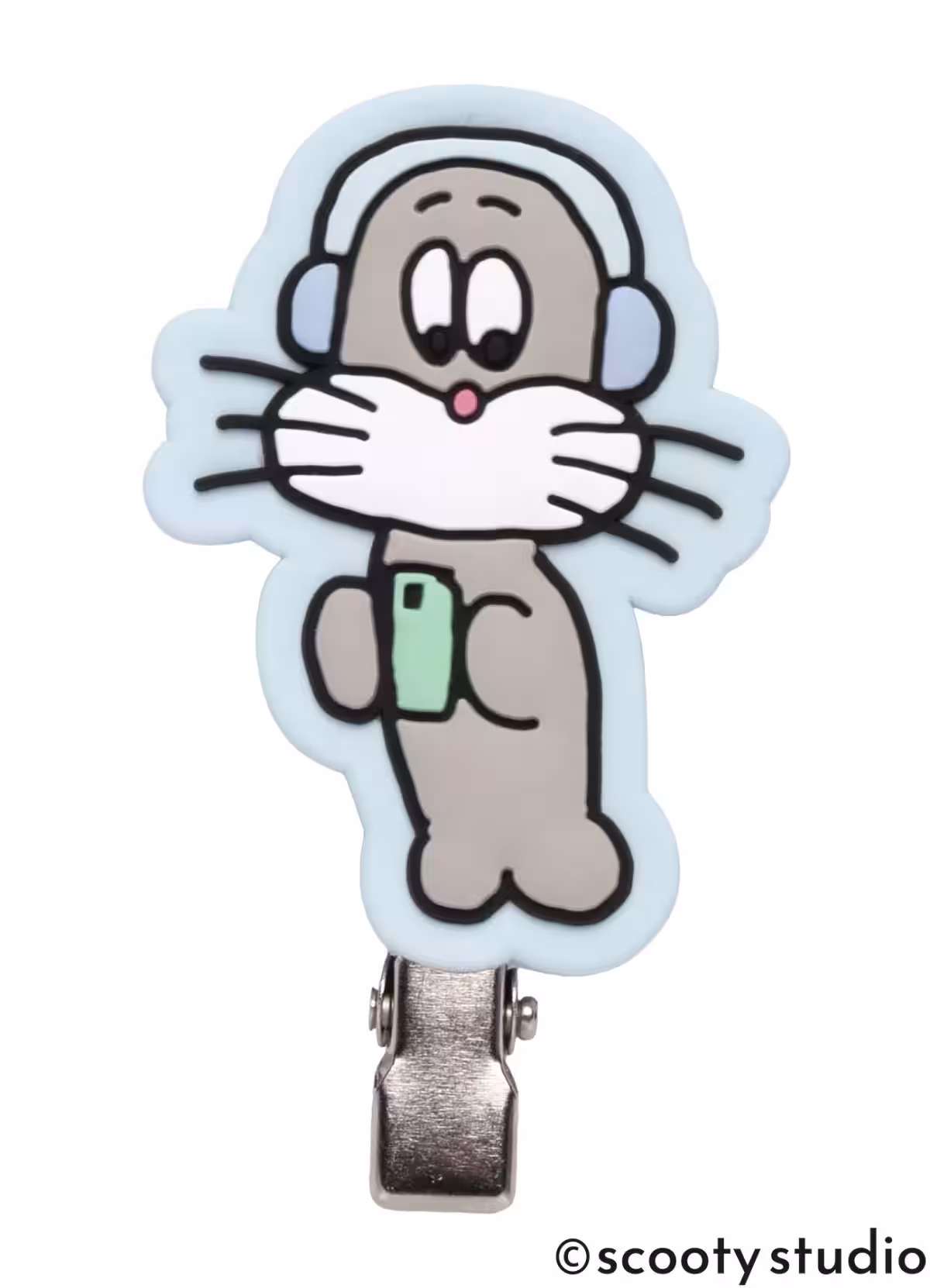 画像5