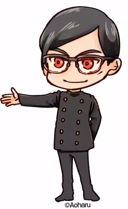 画像10