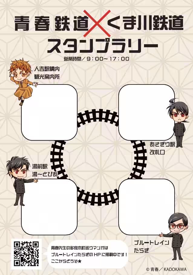 画像3