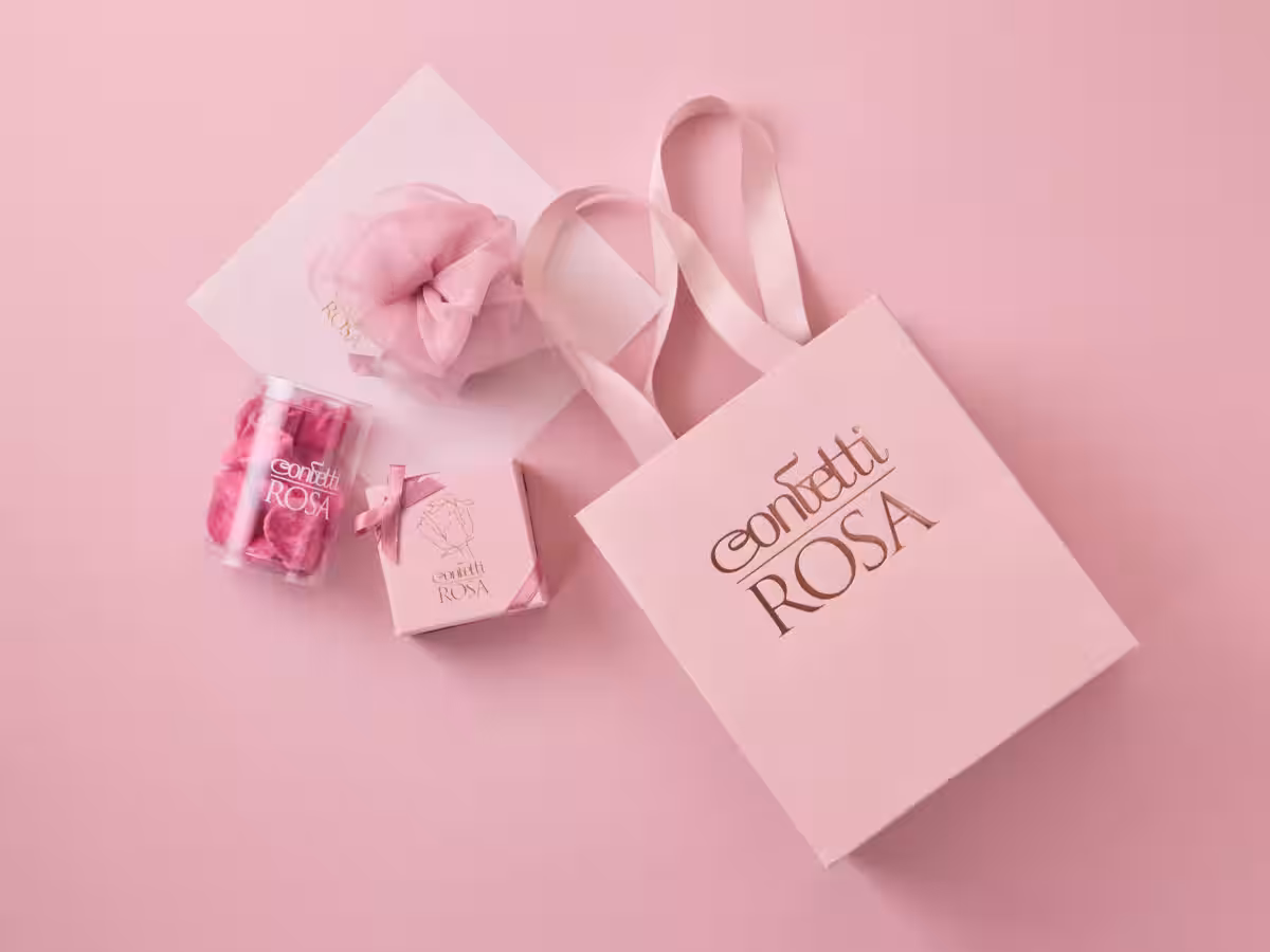 画像12