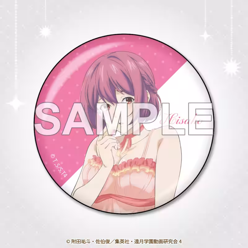 画像15