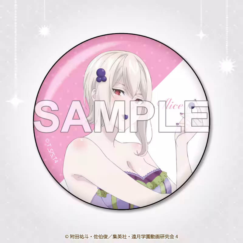 画像14