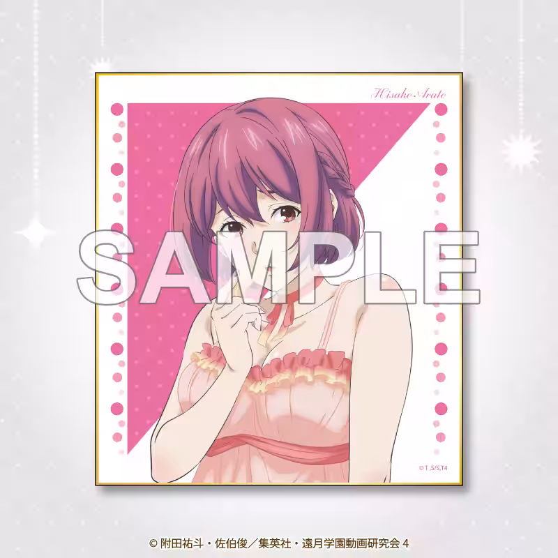 画像11