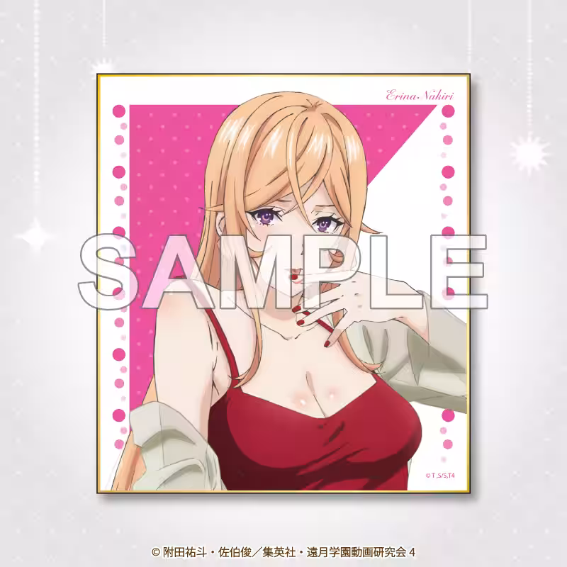 画像8