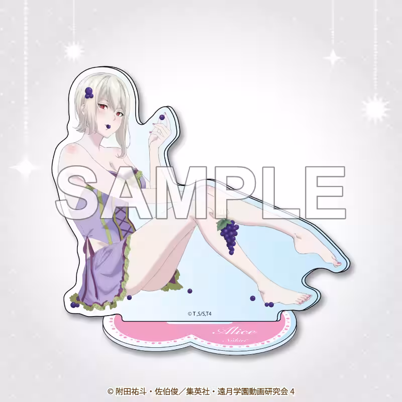 画像6