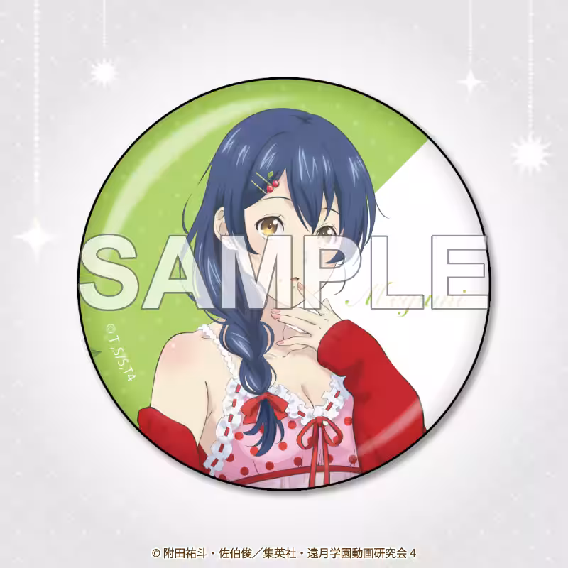 画像13