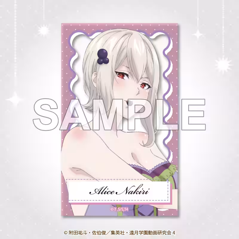 画像18