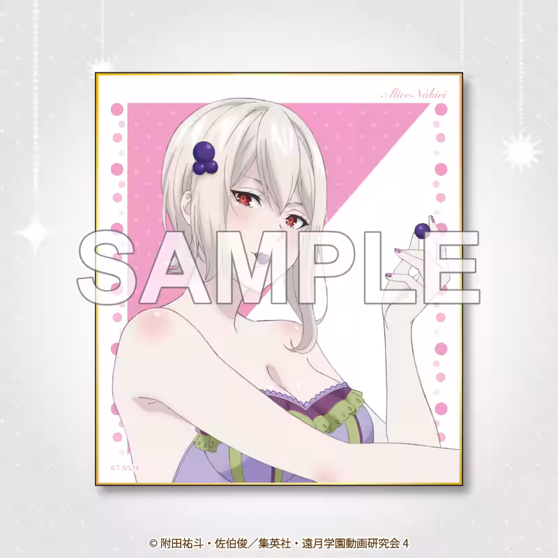 画像10