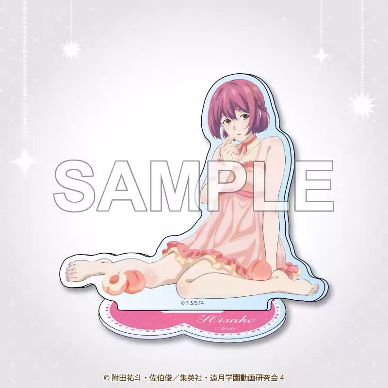 画像7
