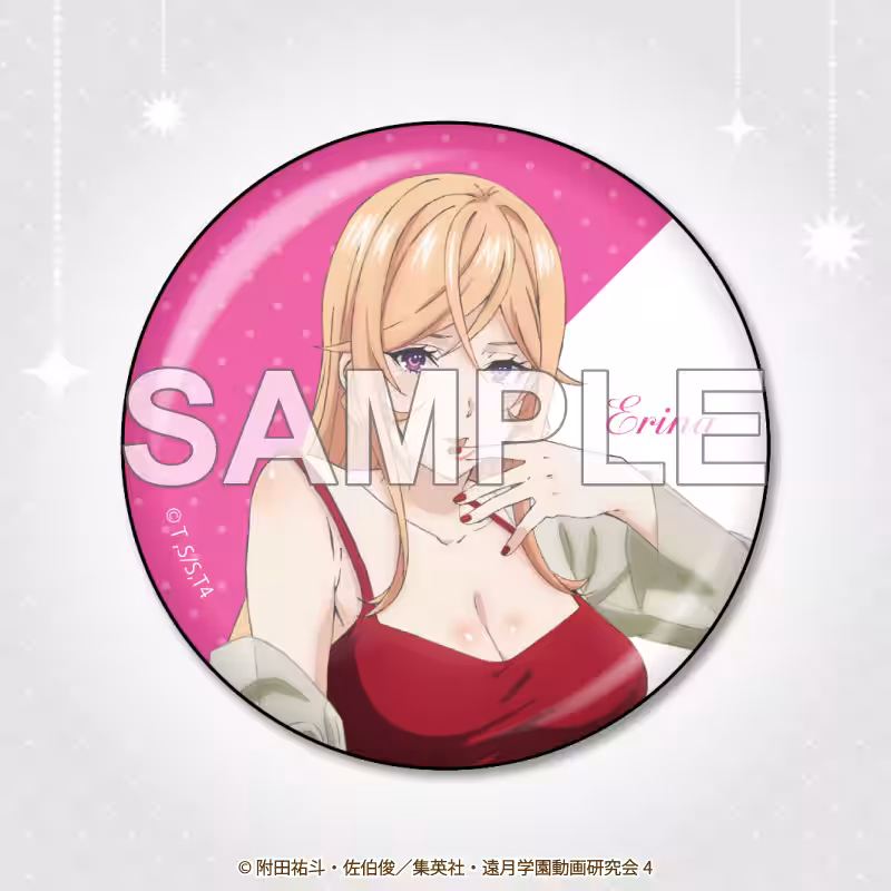 画像12