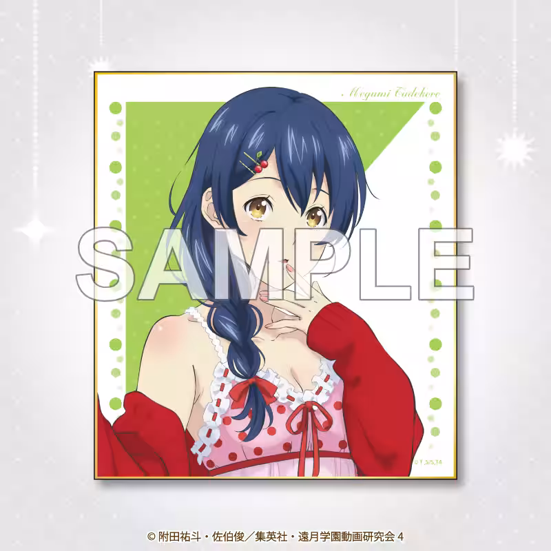 画像9