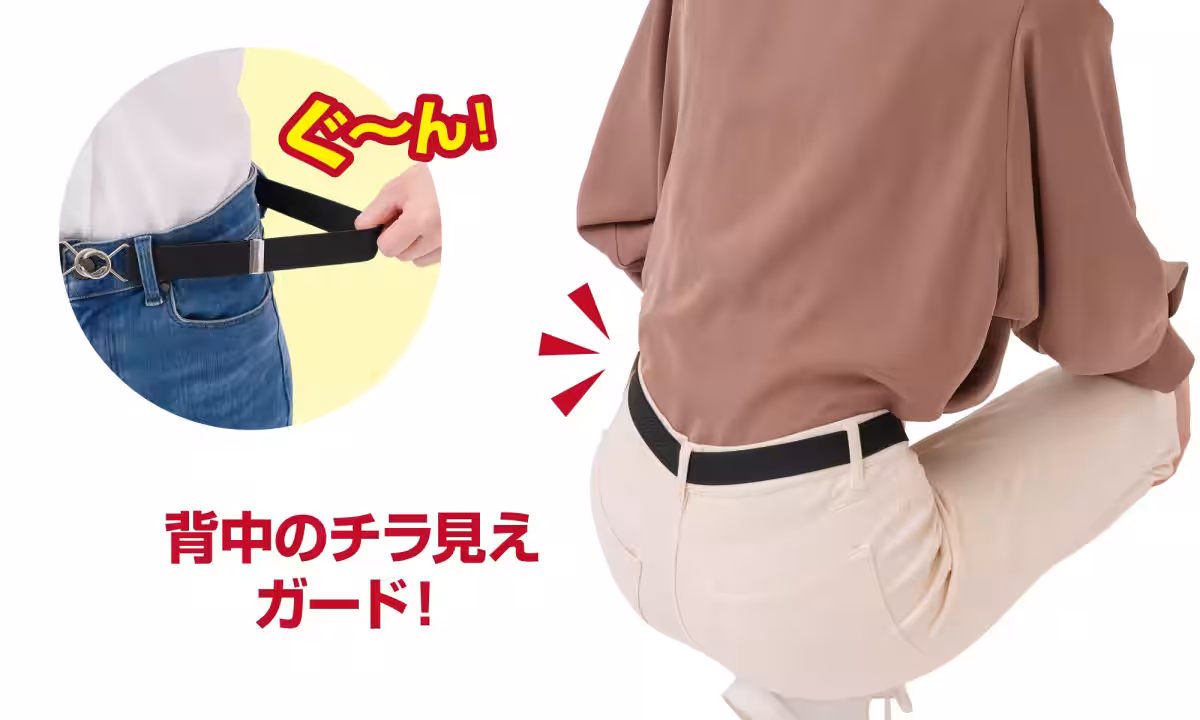 画像4