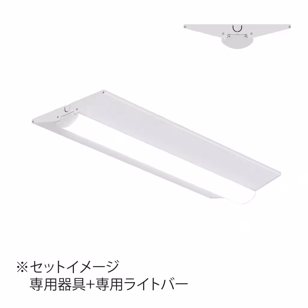 画像11