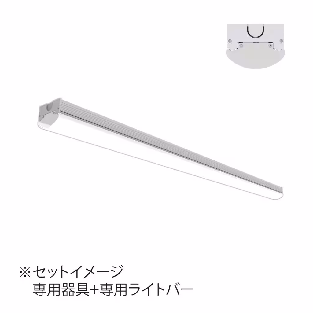 画像15