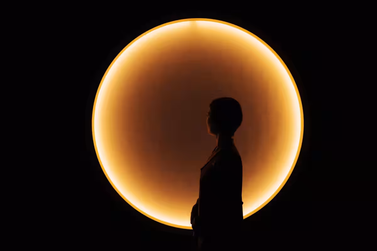 画像12