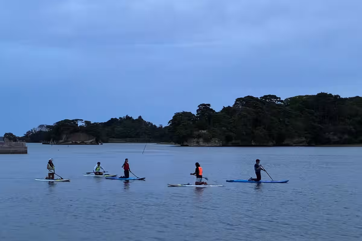 画像15