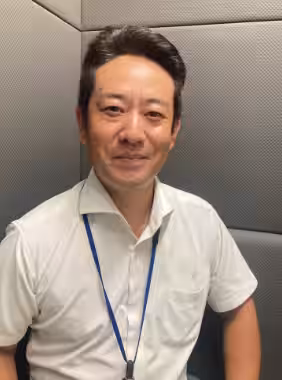 画像3
