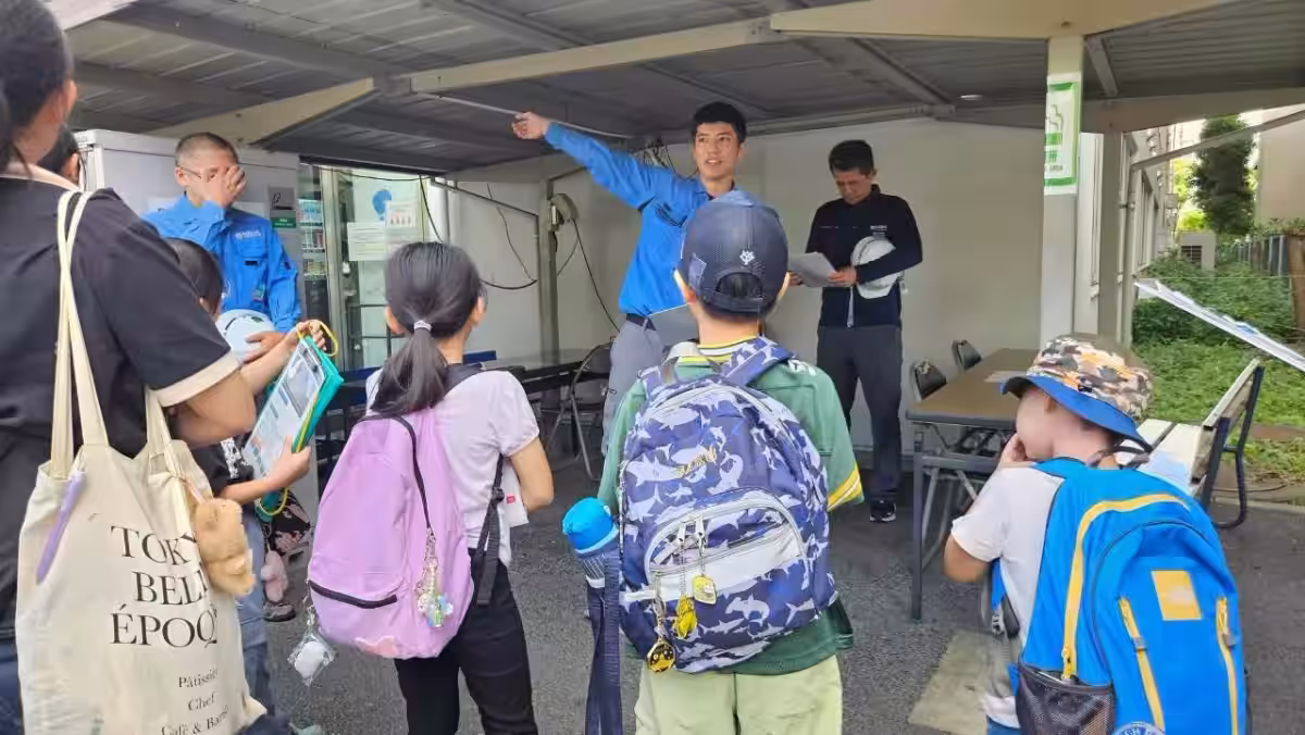 画像5