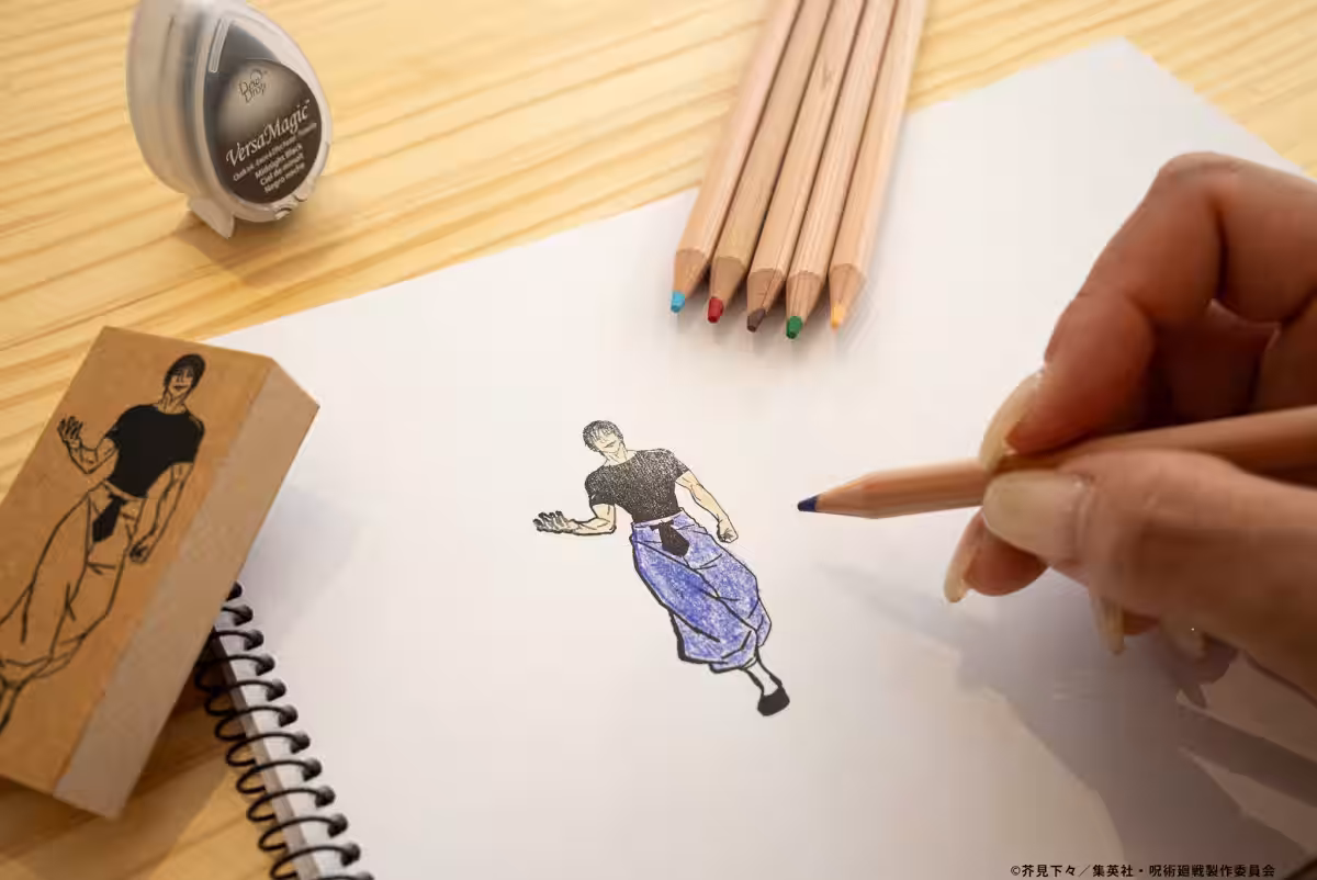 画像9