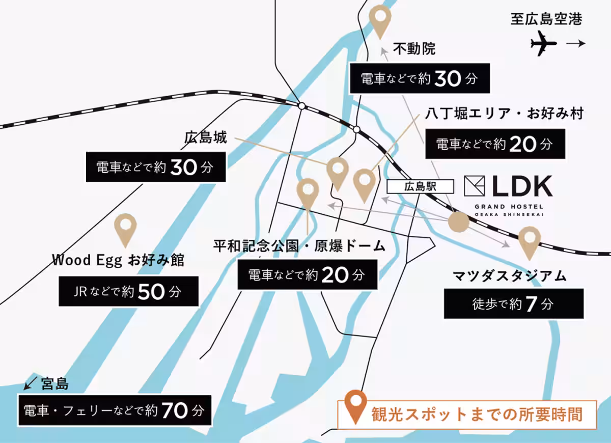 画像12