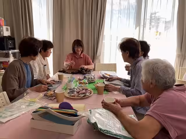 画像2